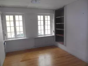 image de bien