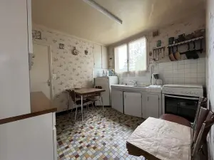 image de bien