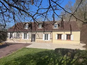 image de bien