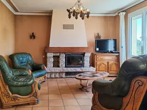 image de bien