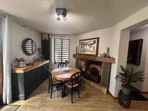 image de bien