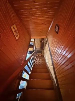 image de bien