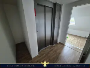 image de bien