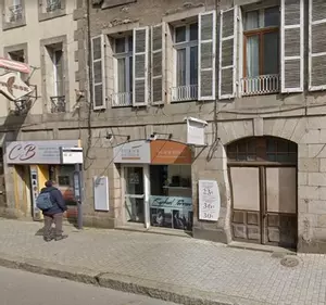 image de bien