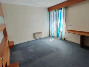 image de bien