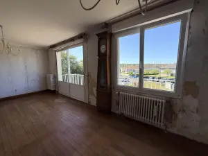 image de bien