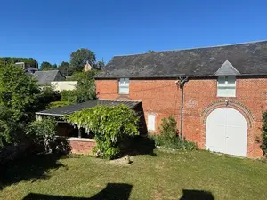 image de bien