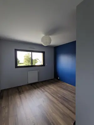 image de bien