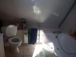 image de bien
