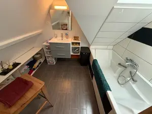 image de bien