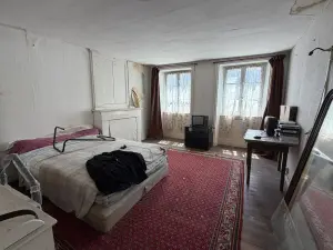 image de bien