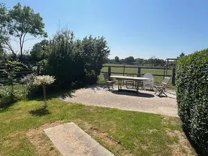 image de bien