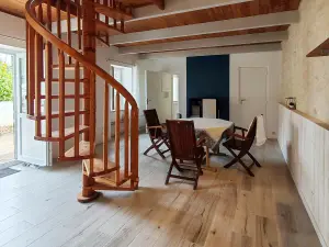 image de bien