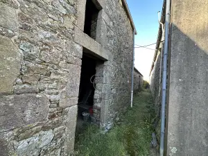 image de bien