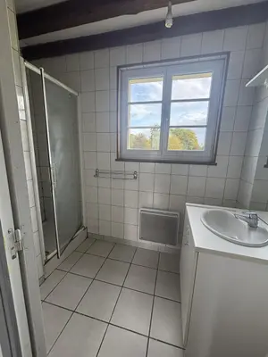 image de bien