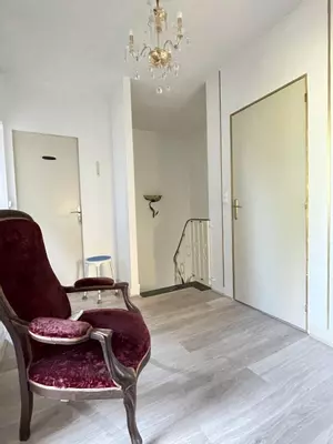 image de bien