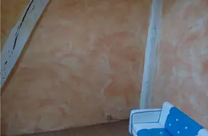 image de bien