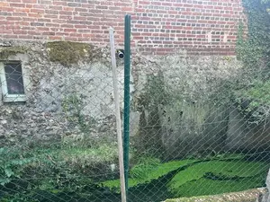 image de bien