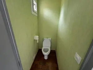 image de bien