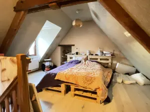 image de bien