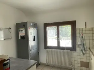 image de bien