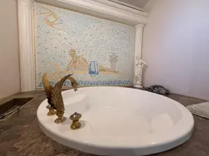 image de bien