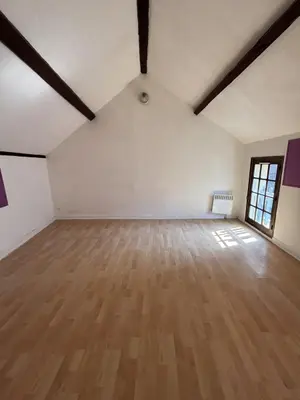 image de bien