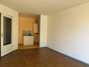 image de bien