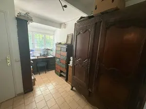image de bien