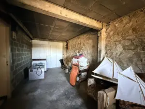 image de bien