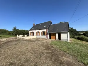 image de bien