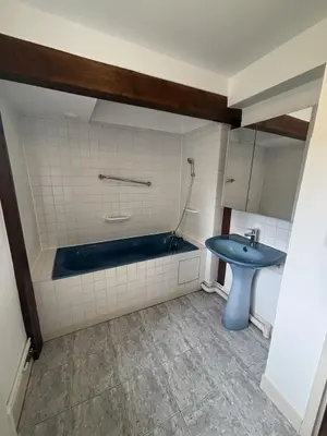 image de bien
