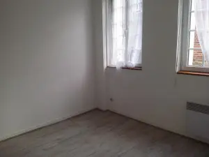 image de bien