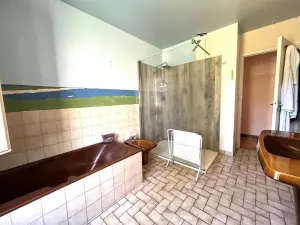image de bien