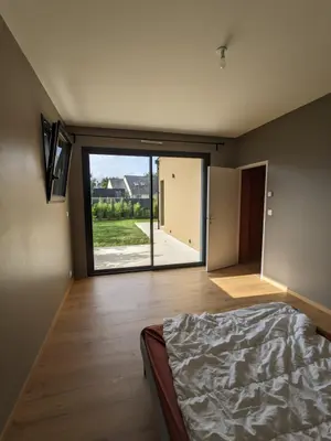 image de bien
