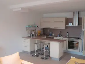 image de bien