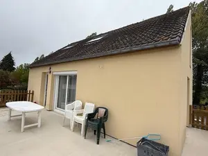 image de bien