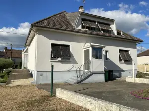 image de bien