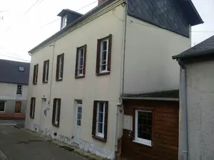 image de bien