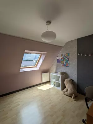 image de bien