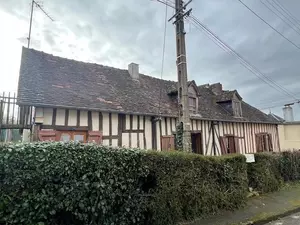 image de bien