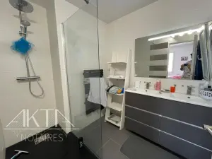 image de bien