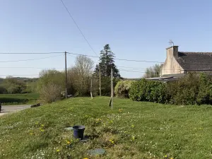 image de bien