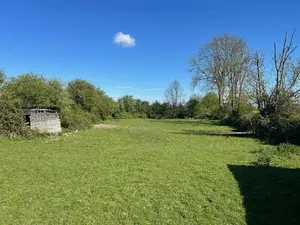 image de bien