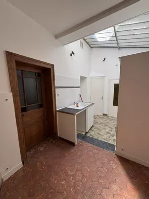 image de bien