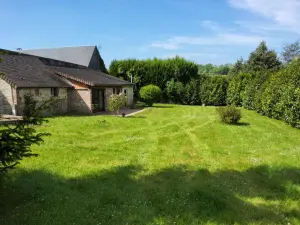 image de bien