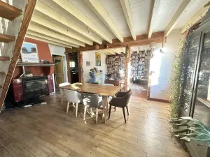 image de bien
