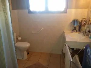 image de bien