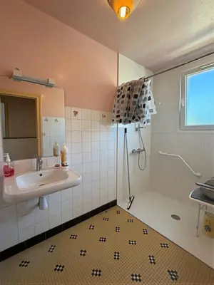 image de bien