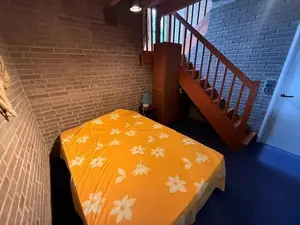 image de bien